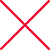 X Rouge